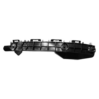 Replace® - Rear Passenger Side Bumper Cover Retainer (Standard Line)