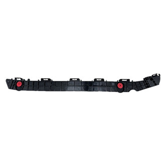Replace® - Rear Passenger Side Bumper Cover Retainer (Standard Line)