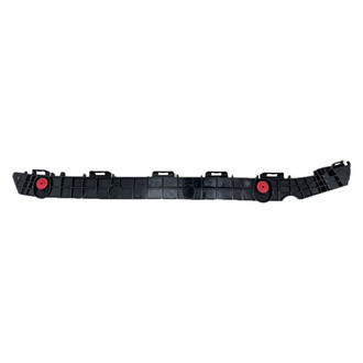 Replace® - Rear Passenger Side Bumper Cover Retainer (CAPA Certified)