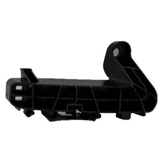 Replace® - Rear Upper Passenger Side Bumper Cover Retainer (CAPA Certified)