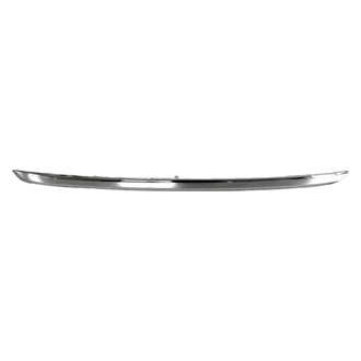 Replace® - Rear Bumper Cover Molding