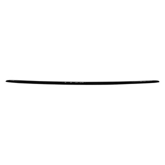 Replace® - Rear Bumper Cover Moldings