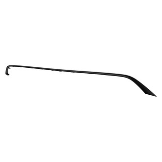 Replace® - Rear Bumper Cover Moldings