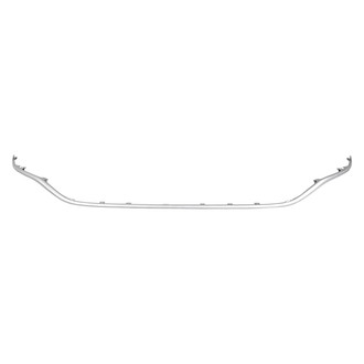 Replace® - Rear Bumper Cover Moldings