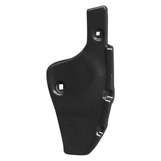 Replace® - Rear Bumper Cover Seal