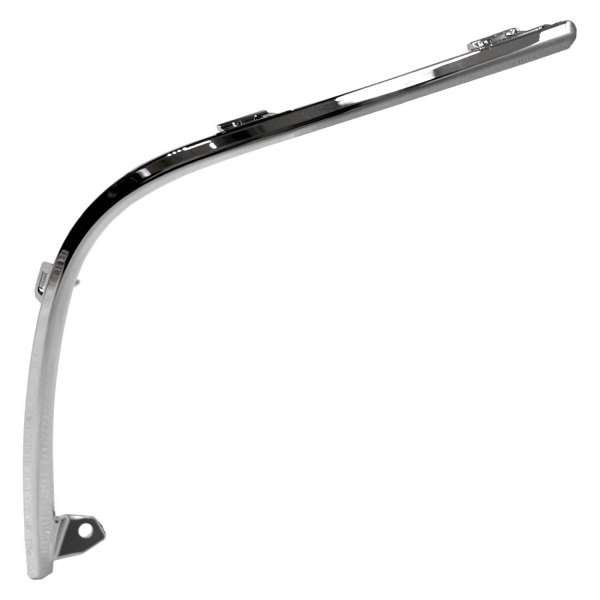 2021-2023 Ford F-150 Reinforcement ML3Z-17C947-E - Foto 4