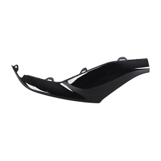 Replace® - Rear Bumper Cover Moldings