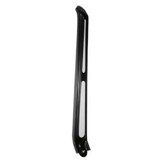 Replace® - Rear Driver or Passenger Side Bumper Bracket (Standard Line)