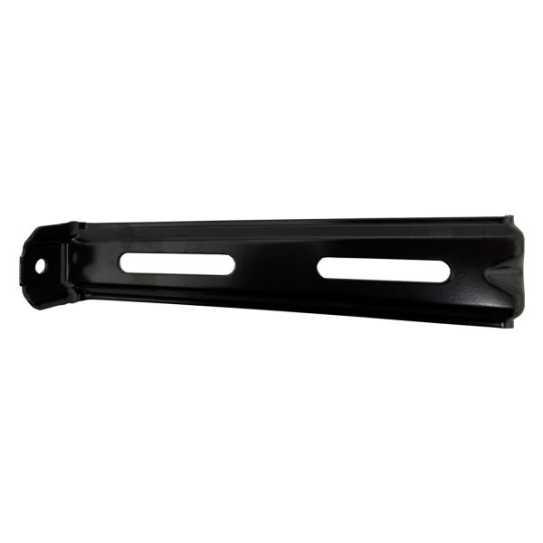 Replace® - Rear Driver Side Bumper Support