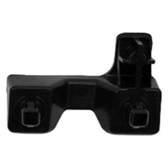 Replace® - Rear Bumper Cover Brackets