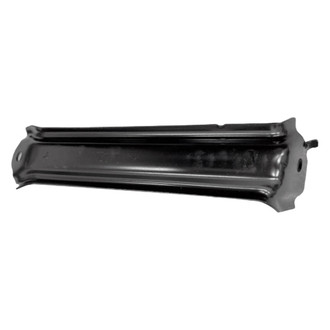Replace® - Rear Driver Side Bumper Support (Standard Line)