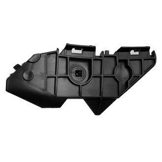 Replace® - Rear Inner Passenger Side Bumper Bracket (Standard Line)