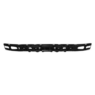 Replace® - Rear Bumper Absorber (Diamond Standard Line)