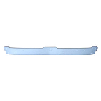 Replace® - Rear Bumper Absorber (CAPA Certified)