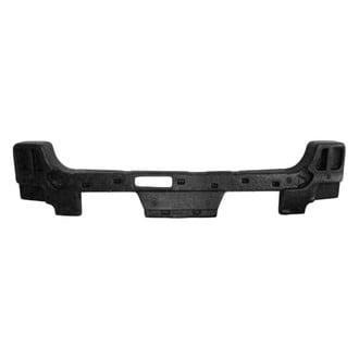 Replace® TO1170139C - Rear Bumper Absorber (CAPA Certified)
