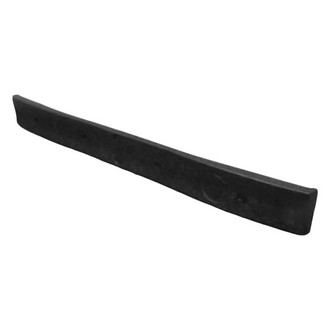 Replace® - Rear Bumper Absorber (CAPA Certified)