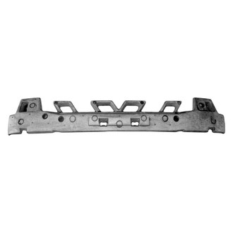 Replace® - Rear Bumper Absorber (Brand New OE)