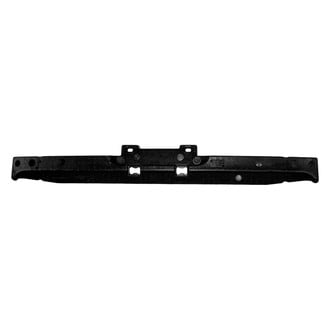 Replace® - Rear Bumper Impact Strips