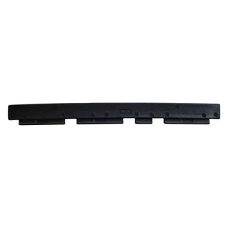 Replace® - Rear Bumper Absorber (Diamond Standard Line)