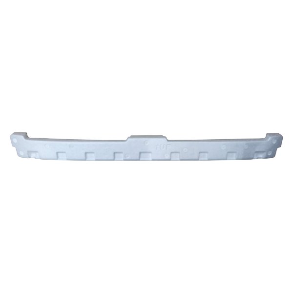 Replace® TO1170170C Rear Bumper Absorber