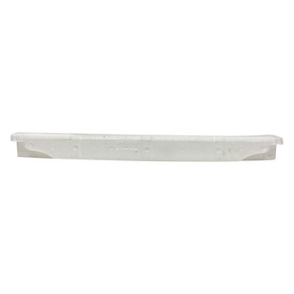 Replace® - Rear Bumper Absorbers