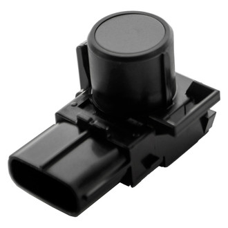 Replace® - Rear Parking Aid Sensor