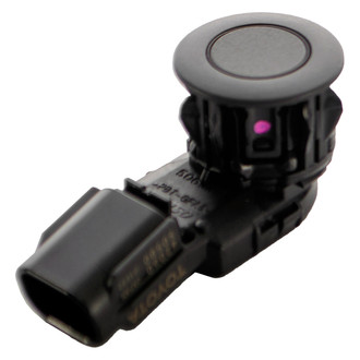 Replace® - Rear Parking Aid Sensor