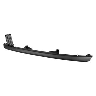 Replace® TO1192100PP - Rear Lower Bumper Air Deflector (Platinum Plus)