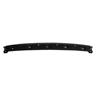 Replace® - Rear Center Bumper Spoiler (Brand New OE)