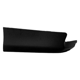 Replace® - Rear Driver Side Bumper Spoiler (Brand New OE)