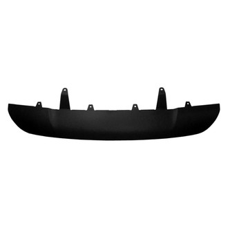 Replace® - Rear Lower Bumper Valance (Platinum Plus)