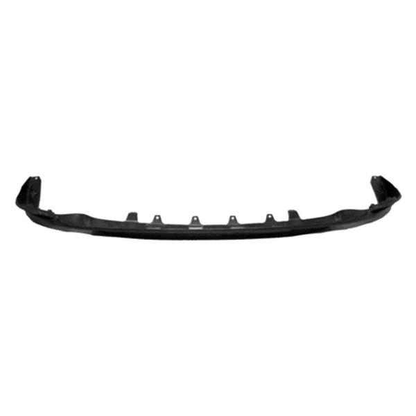 Replace® TO1195113 Rear Lower Bumper Cover