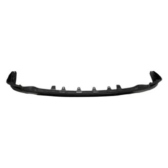 Replace® - Rear Lower Bumper Cover
