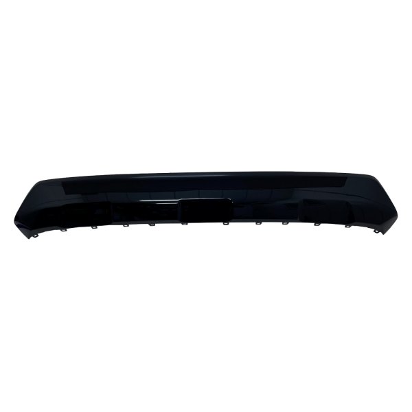 Replace® - Rear Bumper Valance