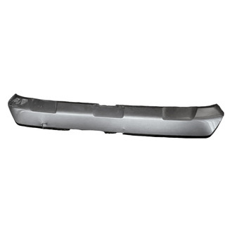Replace® - Rear Lower Bumper Valance (Standard Line)