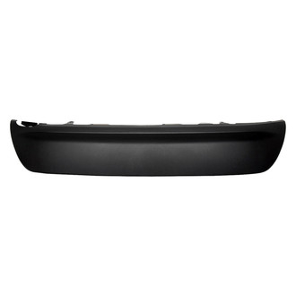 Replace® - Rear Bumper Valances