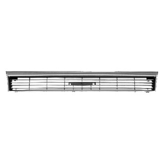 Replace® - Grille (Standard Line)