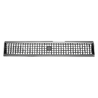 Replace® - Grille (Standard Line)