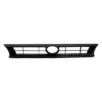 Replace® - Grille (Standard Line)