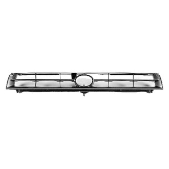 Replace® - Grille