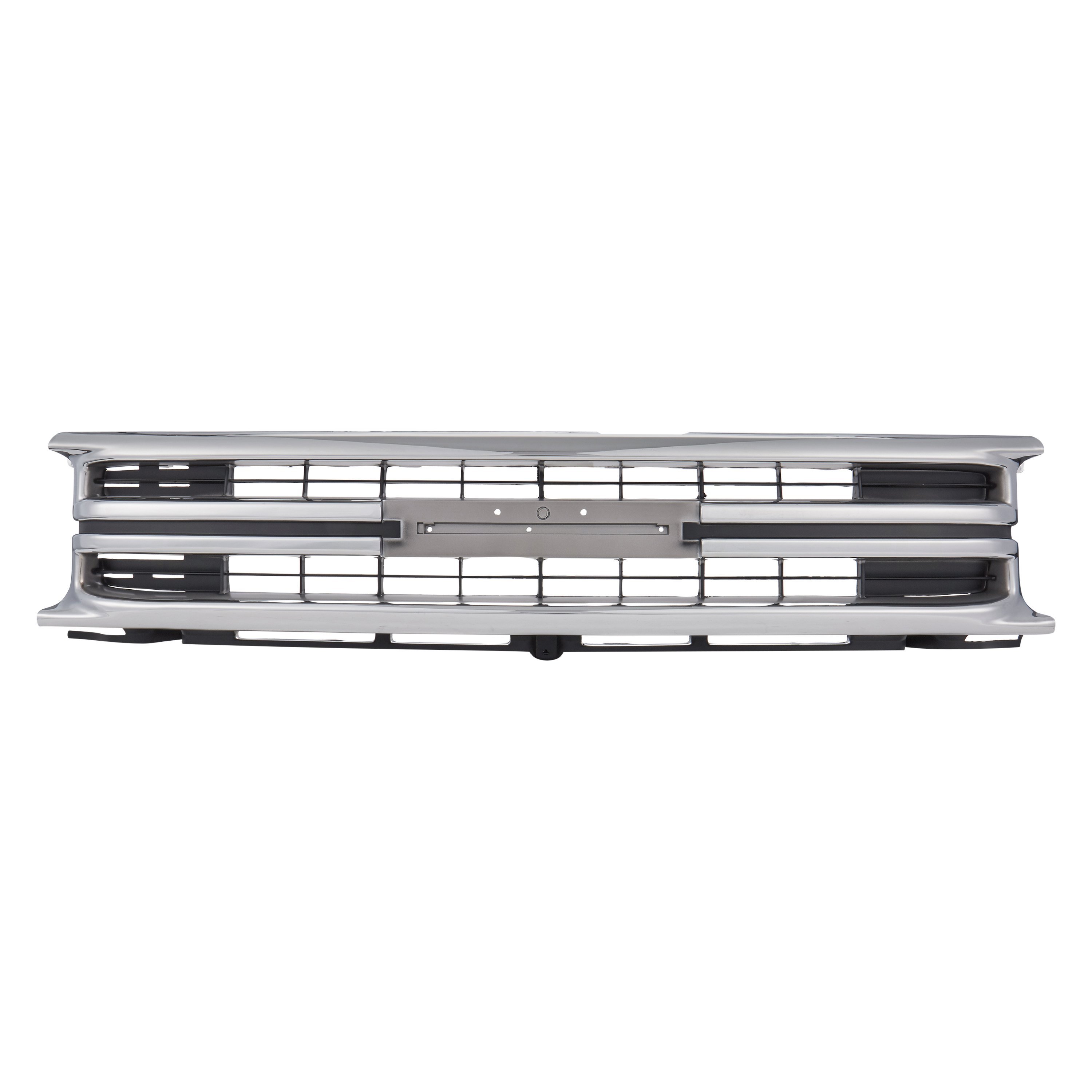 Replace® TO1200135 - Grille (Standard Line)