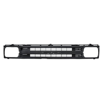 Replace® - Grille (Standard Line)