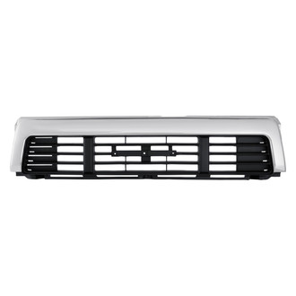 Replace® - Grille (Standard Line)