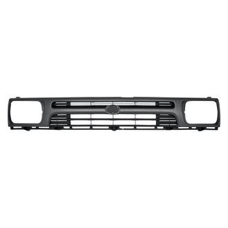 Replace® - Grilles