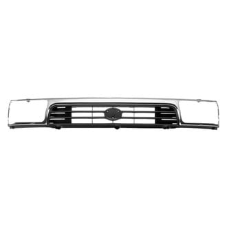 Replace® - Grille (Standard Line)