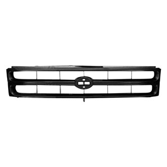 Replace® - Grille (Standard Line)