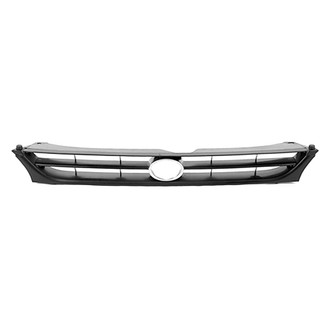 Replace® - Grille (Standard Line)