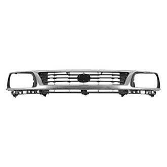 Replace® - Grille (Standard Line)