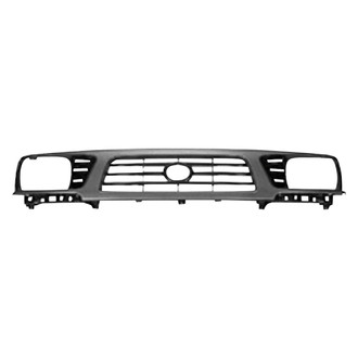 Replace® - Grille (Standard Line)