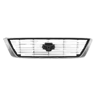 Replace® - Grille (Standard Line)